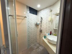 Regent Grove (D23), Condominium #625700221